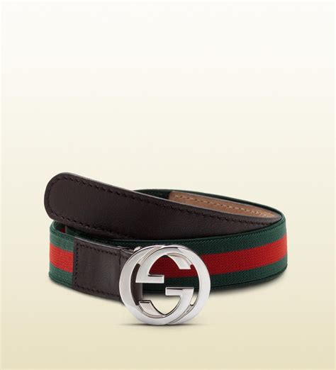 kids gucci belts|gucci belt for girls.